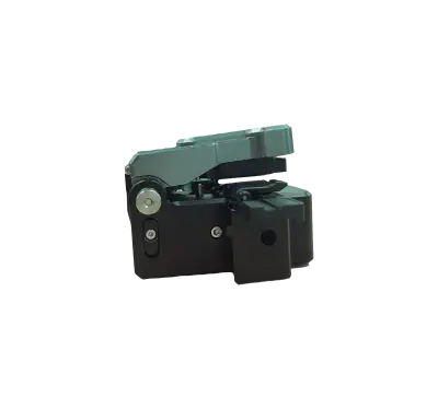 FiberFox Mini 60A+ High Precision Cleaver, Side