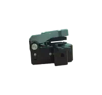 FiberFox Mini 60A+ High Precision Cleaver, Side