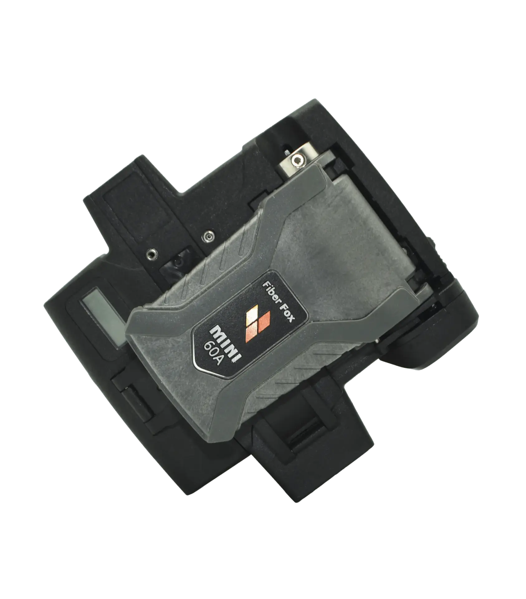 Cliveuse de haute précision FiberFox Mini 60A, haut de gamme