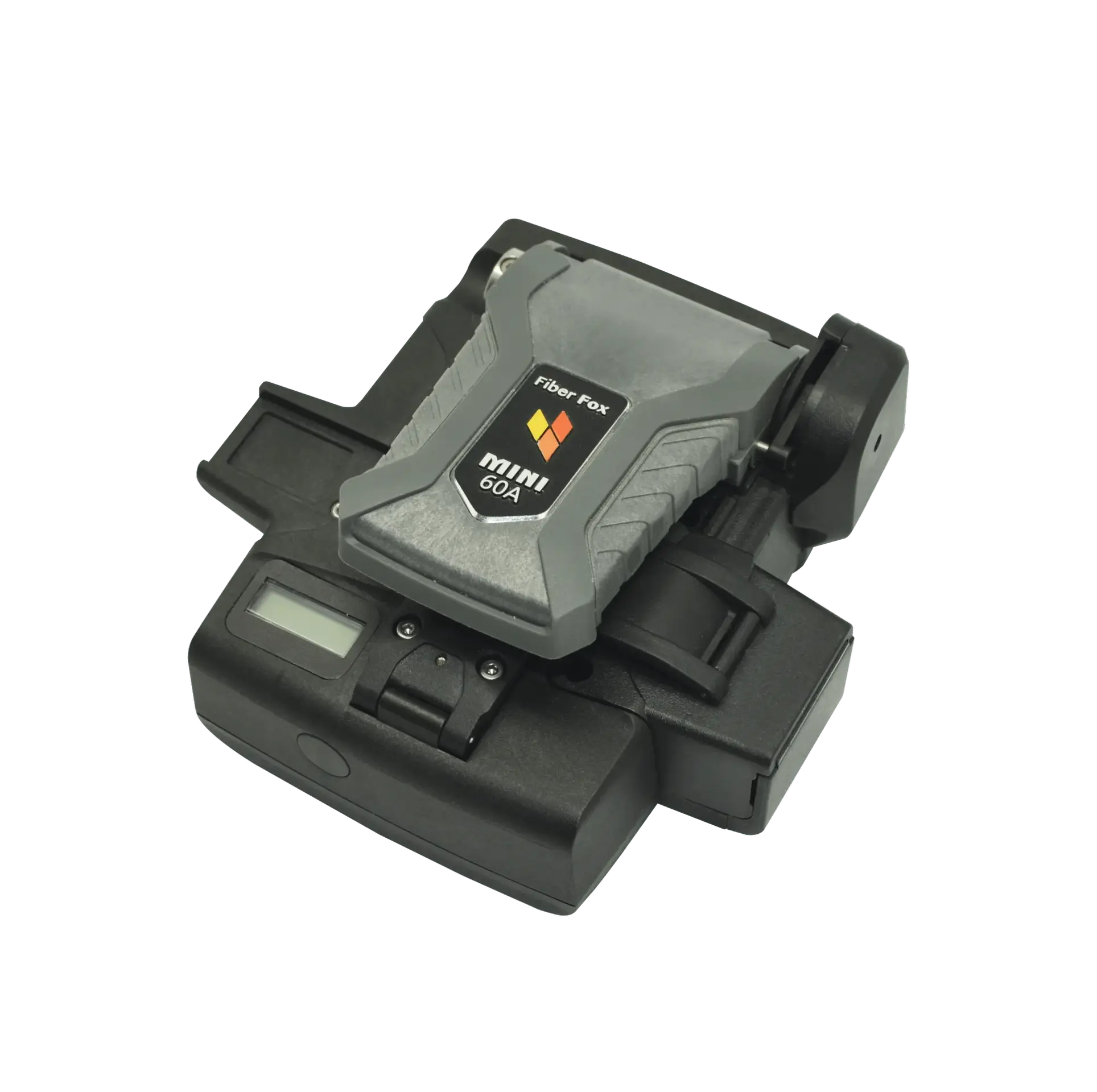 Cliveuse de haute précision FiberFox Mini 60A