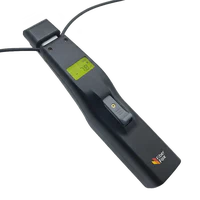 FiberFox SFI-10B Smart Optical Fiber Identifier