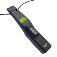 FiberFox SFI-10B Smart Optical Fiber Identifier