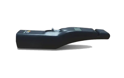 SFI-10B Side View