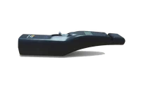 SFI-10B Side View